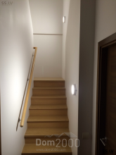 Lease 4-room apartment in the new building - Anniņmuižas bulvāris 38 str., Riga (4470-551) | Dom2000.com