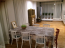 Lease 4-room apartment in the new building - Anniņmuižas bulvāris 38 str., Riga (4470-551) | Dom2000.com #27170859