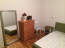 Lease 4-room apartment in the new building - Anniņmuižas bulvāris 38 str., Riga (4470-551) | Dom2000.com #27170860