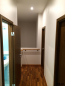 Lease 4-room apartment in the new building - Anniņmuižas bulvāris 38 str., Riga (4470-551) | Dom2000.com #27170861