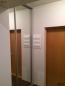 Lease 4-room apartment in the new building - Anniņmuižas bulvāris 38 str., Riga (4470-551) | Dom2000.com #27170863