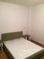 Lease 4-room apartment in the new building - Anniņmuižas bulvāris 38 str., Riga (4470-551) | Dom2000.com #27170864