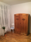 Lease 4-room apartment in the new building - Anniņmuižas bulvāris 38 str., Riga (4470-551) | Dom2000.com #27170865
