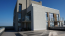 Lease 4-room apartment in the new building - Anniņmuižas bulvāris 38 str., Riga (4470-551) | Dom2000.com #27621242