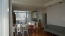 Lease 4-room apartment in the new building - Anniņmuižas bulvāris 38 str., Riga (4470-551) | Dom2000.com #27621243