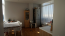 Lease 4-room apartment in the new building - Anniņmuižas bulvāris 38 str., Riga (4470-551) | Dom2000.com #27621244