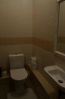 Lease 4-room apartment in the new building - Anniņmuižas bulvāris 38 str., Riga (4470-551) | Dom2000.com #27621245