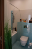 Lease 4-room apartment in the new building - Anniņmuižas bulvāris 38 str., Riga (4470-551) | Dom2000.com #27621246
