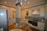 Lease 4-room apartment - Институтская, 16, Pecherskiy (4697-551) | Dom2000.com