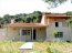 For sale:  home - Attiki (5040-551) | Dom2000.com #32402112