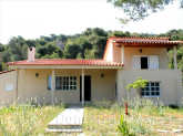 For sale:  home - Attiki (5040-551) | Dom2000.com