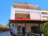 For sale:  home - Sithonia (6423-551) | Dom2000.com