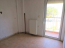 Продам дом - Ситония (Халкидики-Ситония) (6423-551) | Dom2000.com #42485550
