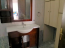 Продам дом - Ситония (Халкидики-Ситония) (6423-551) | Dom2000.com #42485554