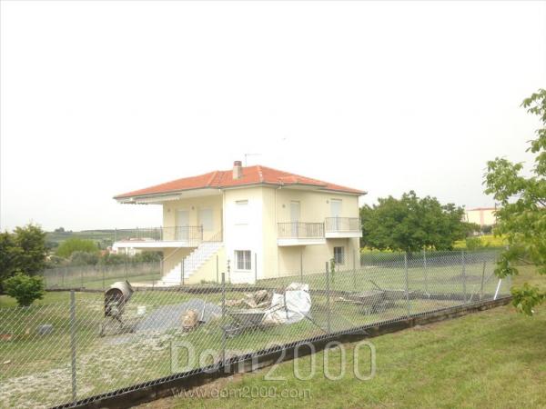 Продам дом - Салоники (6483-551) | Dom2000.com