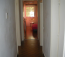 For sale:  4-room apartment - Thessaloniki (6970-551) | Dom2000.com #46328236