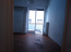 For sale:  2-room apartment - Athens (7453-551) | Dom2000.com #49772346
