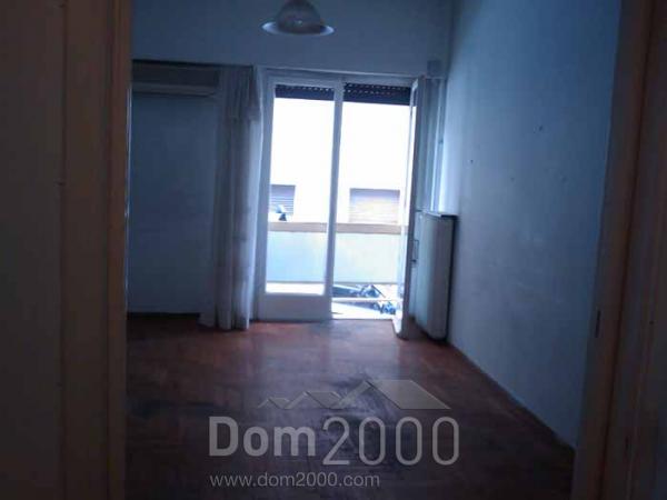 For sale:  2-room apartment - Athens (7453-551) | Dom2000.com