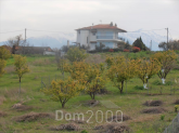 For sale:  land - Pieria (7679-551) | Dom2000.com