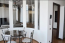 Lease 4-room apartment - Большая Васильковская, 26 str., Shevchenkivskiy (7954-551) | Dom2000.com #53419095