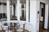 Lease 4-room apartment - Большая Васильковская, 26 str., Shevchenkivskiy (7954-551) | Dom2000.com