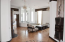Lease 4-room apartment - Большая Васильковская, 26 str., Shevchenkivskiy (7954-551) | Dom2000.com #53419096