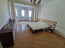 For sale:  3-room apartment - Дьяченко Ивана ул., 20, Bortnichi (8457-551) | Dom2000.com #57096773