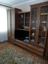 Lease 1-room apartment - Голосеевский проспект, 7 str., Golosiyivskiy (9180-551) | Dom2000.com