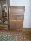 Lease 1-room apartment - Голосеевский проспект, 7 str., Golosiyivskiy (9180-551) | Dom2000.com #62685066