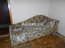 Lease 1-room apartment - Голосеевский проспект, 7 str., Golosiyivskiy (9180-551) | Dom2000.com #62685068