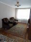 Lease 1-room apartment - Голосеевский проспект, 7 str., Golosiyivskiy (9180-551) | Dom2000.com #62685069