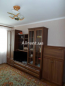 Lease 1-room apartment - Голосеевский проспект, 7 str., Golosiyivskiy (9180-551) | Dom2000.com #62685070