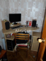 Lease 1-room apartment - Голосеевский проспект, 7 str., Golosiyivskiy (9180-551) | Dom2000.com #62685071