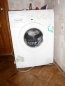 Lease 1-room apartment - Голосеевский проспект, 7 str., Golosiyivskiy (9180-551) | Dom2000.com #62685072