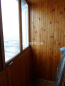 Lease 1-room apartment - Голосеевский проспект, 7 str., Golosiyivskiy (9180-551) | Dom2000.com #62685073