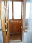 Lease 1-room apartment - Голосеевский проспект, 7 str., Golosiyivskiy (9180-551) | Dom2000.com #62685074