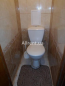 Lease 1-room apartment - Голосеевский проспект, 7 str., Golosiyivskiy (9180-551) | Dom2000.com #62685075