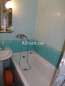 Lease 1-room apartment - Голосеевский проспект, 7 str., Golosiyivskiy (9180-551) | Dom2000.com #62685076
