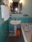 Lease 1-room apartment - Голосеевский проспект, 7 str., Golosiyivskiy (9180-551) | Dom2000.com #62685077
