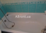 Lease 1-room apartment - Голосеевский проспект, 7 str., Golosiyivskiy (9180-551) | Dom2000.com #62685078