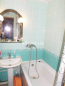 Lease 1-room apartment - Голосеевский проспект, 7 str., Golosiyivskiy (9180-551) | Dom2000.com #62685079