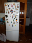 Lease 1-room apartment - Голосеевский проспект, 7 str., Golosiyivskiy (9180-551) | Dom2000.com #62685080