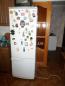 Lease 1-room apartment - Голосеевский проспект, 7 str., Golosiyivskiy (9180-551) | Dom2000.com #62685081