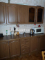 Lease 1-room apartment - Голосеевский проспект, 7 str., Golosiyivskiy (9180-551) | Dom2000.com #62685082