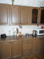 Lease 1-room apartment - Голосеевский проспект, 7 str., Golosiyivskiy (9180-551) | Dom2000.com #62685083