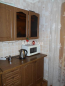 Lease 1-room apartment - Голосеевский проспект, 7 str., Golosiyivskiy (9180-551) | Dom2000.com #62685084