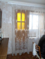 Lease 1-room apartment - Голосеевский проспект, 7 str., Golosiyivskiy (9180-551) | Dom2000.com #62685085