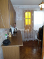 Lease 1-room apartment - Голосеевский проспект, 7 str., Golosiyivskiy (9180-551) | Dom2000.com #62685086
