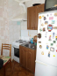 Lease 1-room apartment - Голосеевский проспект, 7 str., Golosiyivskiy (9180-551) | Dom2000.com #62685087