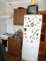 Lease 1-room apartment - Голосеевский проспект, 7 str., Golosiyivskiy (9180-551) | Dom2000.com #62685088